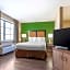 Extended Stay America Suites - Denver - Tech Center South