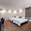 Cheonan K Hotel