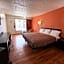 Relax Inn by OYO Columbus OH I 70