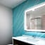 Avid hotel Roseville - Minneapolis North By IHG