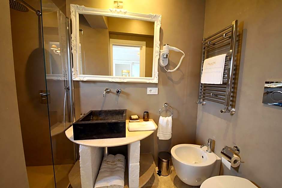 Playa del Mar - Adults Only