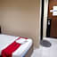 RedDoorz near Olongapo Bus Terminal