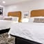 Wendover Nugget Hotel & Casino by Red Lion Hotels