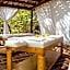 Hotel Las Islas