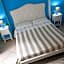Blu Mediterraneo B&B