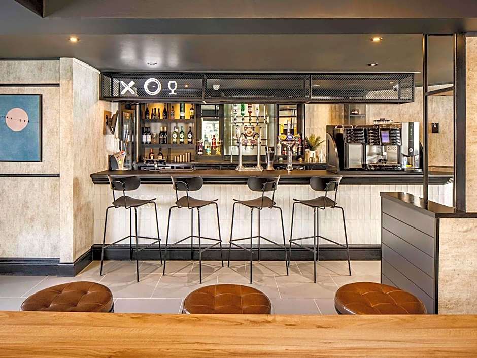 ibis Wakefield East-Castleford