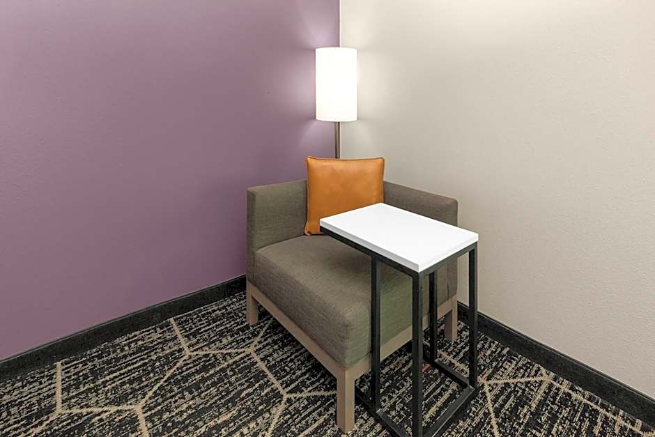 La Quinta Inn & Suites by Wyndham Boutte