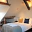 Boutique Hotel de la Place des Vosges