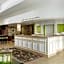 Hilton Garden Inn Shelton