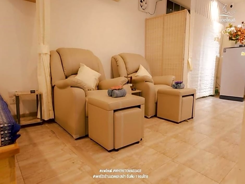 Super OYO Capital O 564 Nature Boutique Hotel