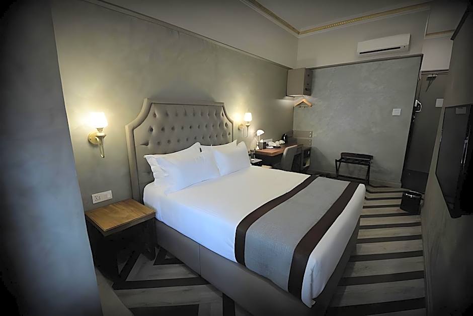 1969 Business Suites @ Ipoh Garden