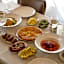 Gaia Suites Istanbul