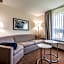 Fairfield Inn & Suites by Marriott St. Joseph Stevensville