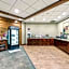Best Western Plus Wooster Hotel & Conference Center