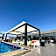 Mass Paradise Hotel
