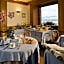 Hotel Restaurant Du Port