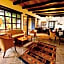 Guayaba Inn Boutique Hotel