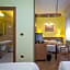 Nuovo Hotel Del Porto