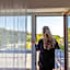 Story Living Lidingö