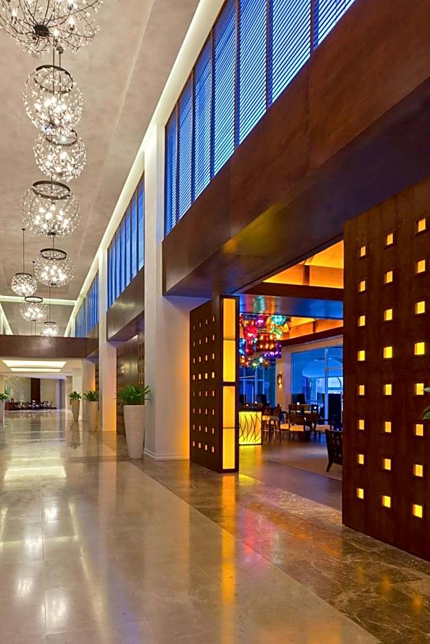 The Westin Playa Bonita Panama