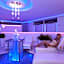 Blue Diamond Alya Hotel