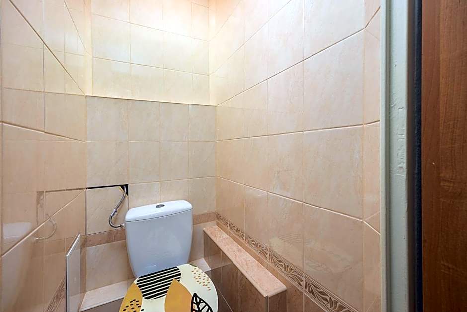 Pokoje Wasilkowskiego