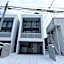 S12 HOTEL