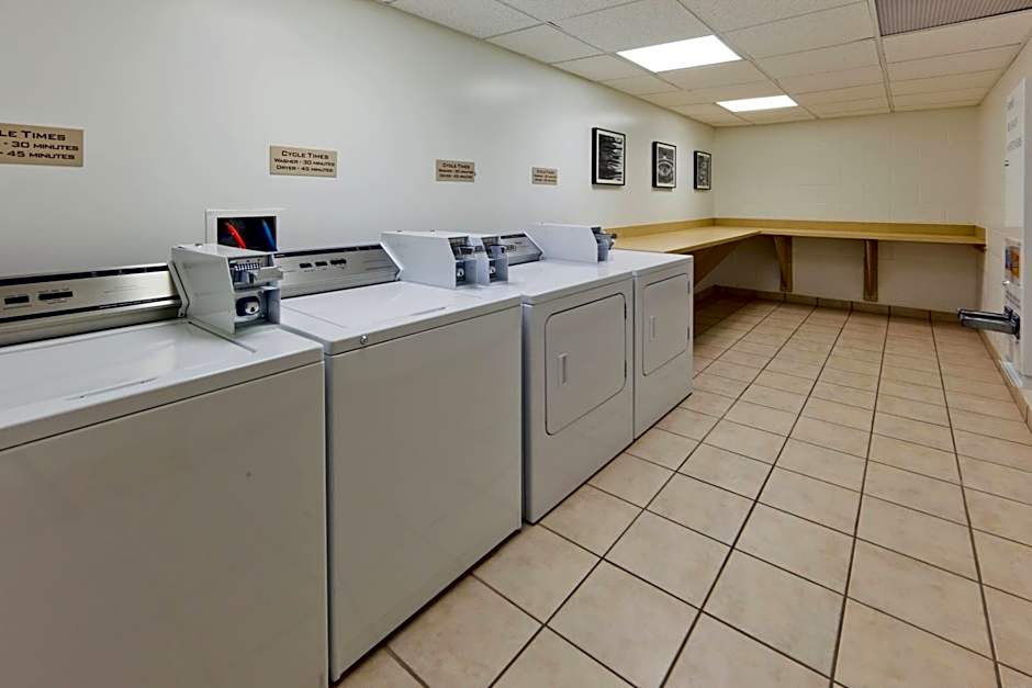 SpringHill Suites by Marriott Denver North/Westminster