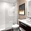 TownePlace Suites by Marriott Twin Falls