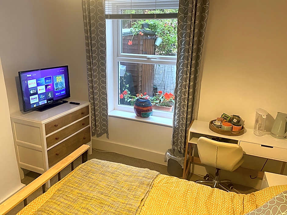 Photo 1 of 1 of Double Room with Private Bathroom