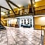 Americas Best Value Inn Searcy