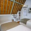 D'Yuki Huts Lembongan