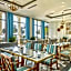 Melia Vinpearl Phu Quoc