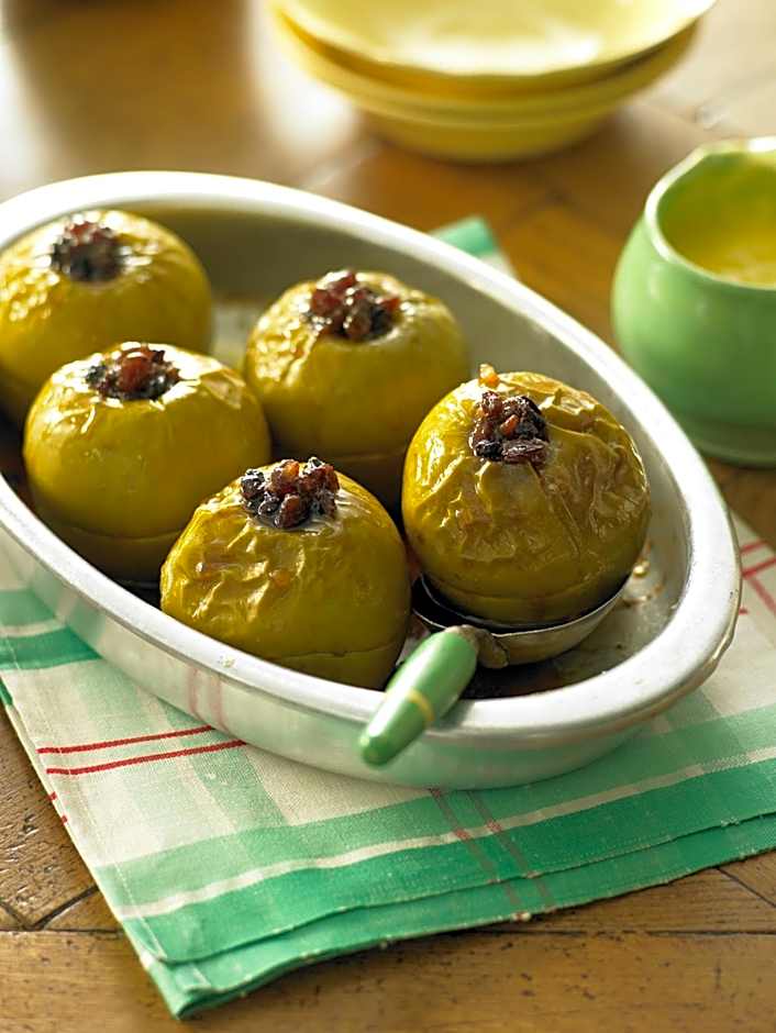 Alaya Verde Bed & Breakfast