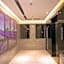 Lavande Hotels Yuxi Times Square