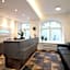 Tallinn City Apartments Old Town Suites