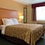 Quality Inn Ottawa near Starved Rock State Park