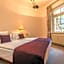 Aparthotel Villa Freisleben