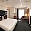 Hotel Le Beau Rivage