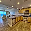 OCEAN FRONT CONDO w INCREDIBLE VIEWS