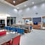 Holiday Inn Express & Suites Dallas NW HWY - Love Field By IHG
