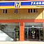 7 Days Inn Shantou High-Speed Railway Station Huanghe Road