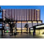 Richmond Hotel Premier Tokyo Oshiage
