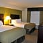 Holiday Inn Express & Suites Sarasota East