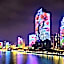 Ji Hotel Guangzhou Yuexiu Park
