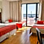 Hospedium Hotel Valles de Gredos Golf