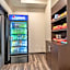 MainStay Suites