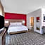 Staybridge Suites IAH Airport East By IHG