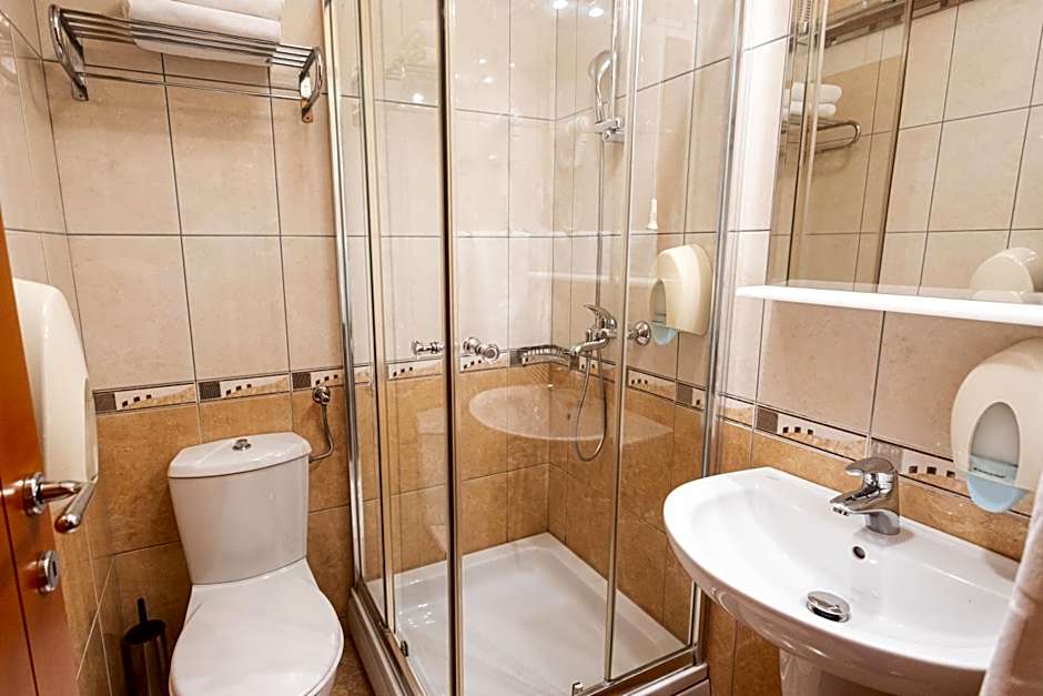 Hotel Cezar Banja Luka