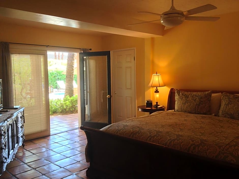 La Maison Hotel - Adults Only